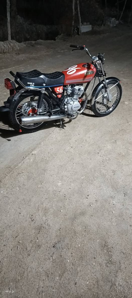 دراجه( كلك كلك)
انتنس غراض ومكينه كلها 25
مامفتوح بيها برغي 
مكاني سوق الشيوخ حجام


**إذا كنت صاحب هذا الإعلان وتريد حذفه لأي سبب، رجاءا أرسل رسالة إلى الدعم الفني**