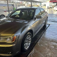 اوباما 201١   فول مواصفات بانوراما وباقي المواصفات معروفه السياره استخ...