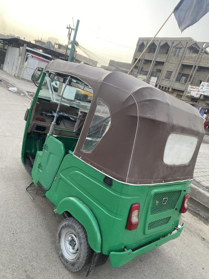 سلام عليكم تكتك للبيع موديل 21 شهر 8 رقم وسنوية عنوان بلديات سعر 8500 شراي يتصل ***********
