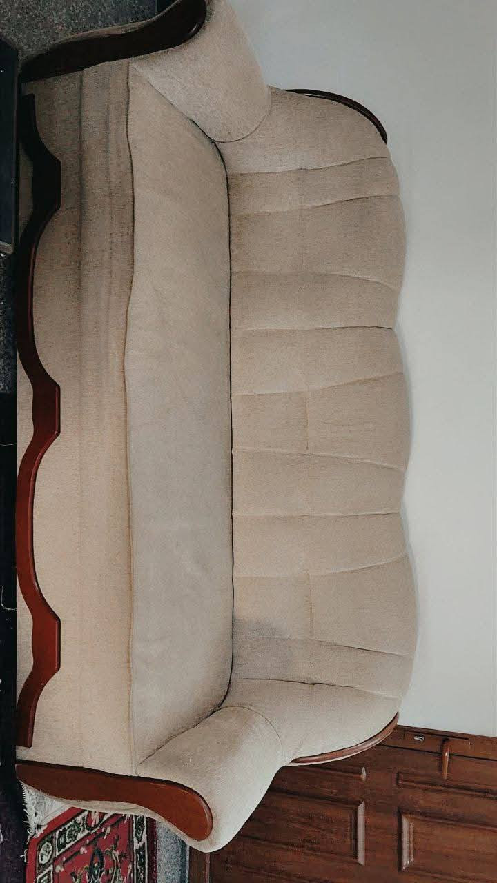 للبيع تخم سعر 275بيه مجال


**إذا كنت صاحب هذا الإعلان وتريد حذفه لأي سبب، رجاءا أرسل رسالة إلى الدعم الفني**