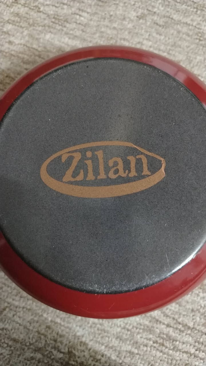 سیت جدور معدن ممستعمل قیاس
۲٦سم 
۲٤سم 
۲۲سم
۲۰سم
۱٨ سم  یوجد التوصیل


**إذا كنت صاحب هذا الإعلان وتريد حذفه لأي سبب، رجاءا أرسل رسالة إلى الدعم الفني**