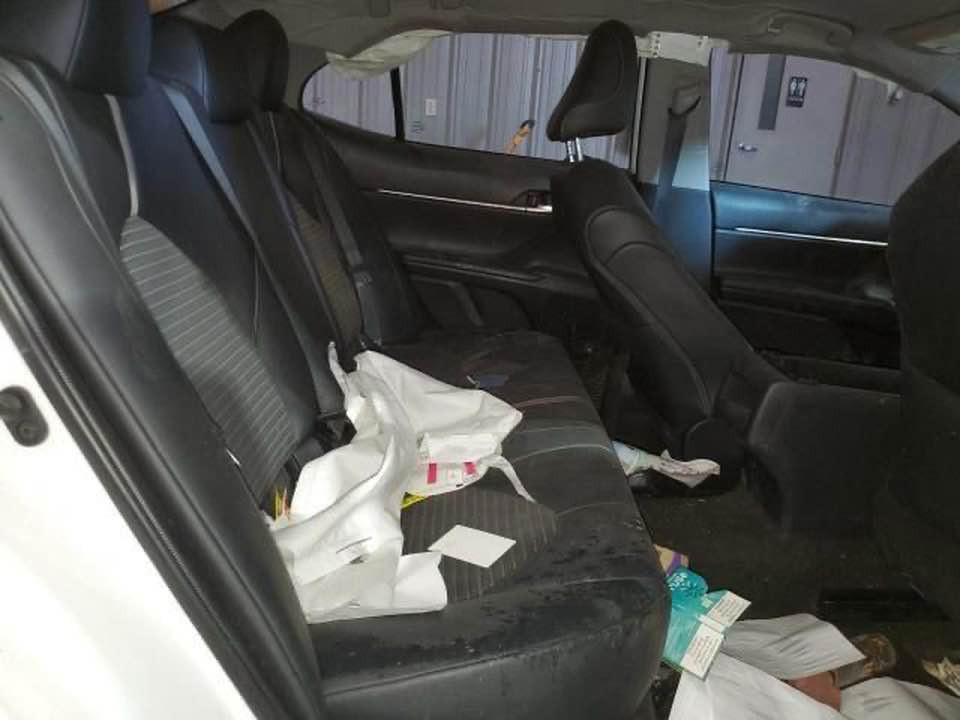 كامري 24 
واصل للميناء مصلح 169 بدون كمرك 
ترهم كتاب شهداء 

شركة موسكو لاستيراد السيارات الامريكيه 
https://chat.whatsapp.com/JuMoUH4PGu54NIExTMlZEv
كروب الواتساب لنشر السيارات في الامارات او الميناء 🚘🇮🇶
*********** سجاد العطواني
