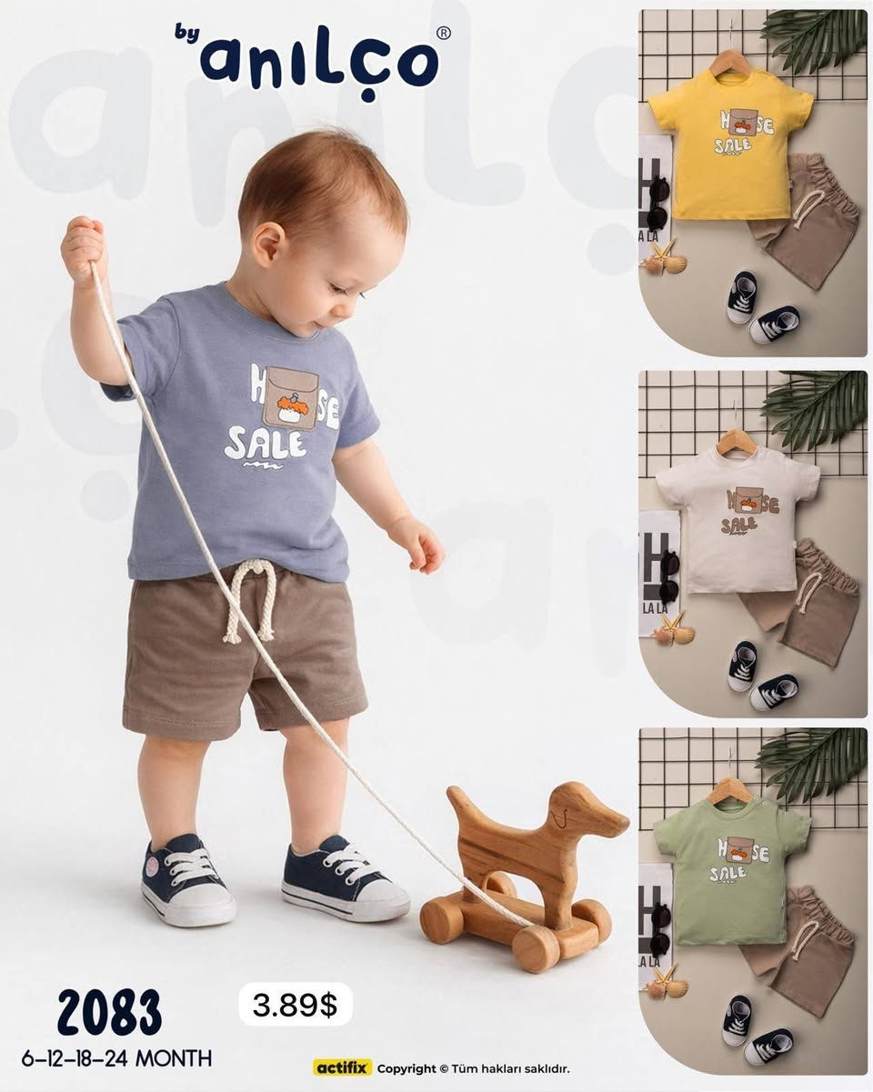 #جملة #الداخل  #الناصرة_ #فلسطين
#جملة #ملابس_تركية #سوريا #حلب #دمشق #حمص #الضفةالغربية_رام_الله_الخليل_نابلس_بيت_لحم_القدس_طولكرم #لبنان
#ليبيا #الجزائر  #المغرب #فلسطين
#جملة  #لبنان #الجزائر #ليبيا
#جملة #الضفة #ايران
#جملة #العراق #ملابس_تركية #المغرب


**إذا كنت صاحب هذا الإعلان وتريد حذفه لأي سبب، رجاءا أرسل رسالة إلى الدعم الفني**