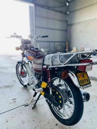 نامه تعمير للبيع  شاصي ارشا 16 أصولي  تعمير 25 الشراي يتصل  0773376730...