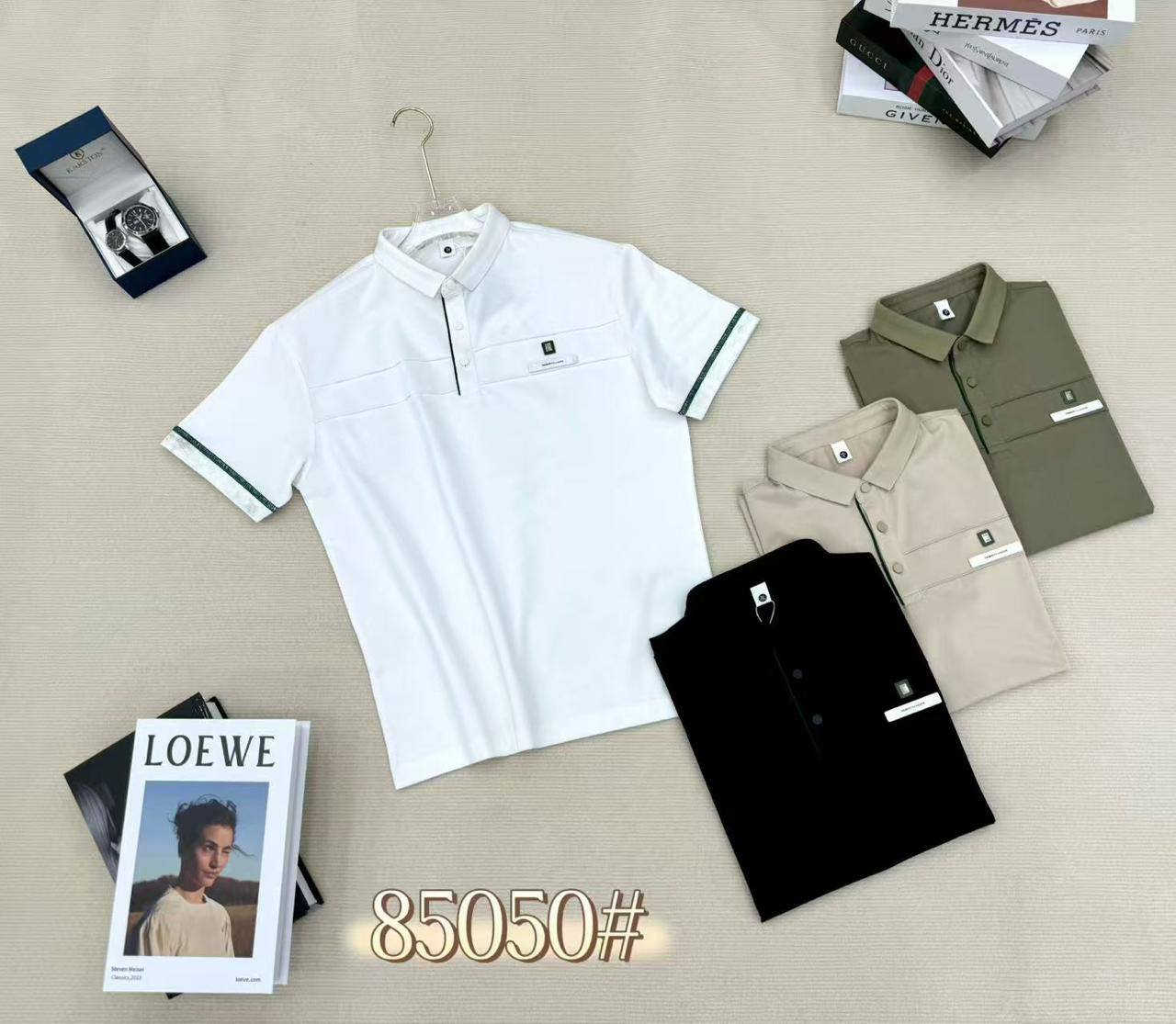 عنوان محلي حي الوحدة محل صابر الدريعي


**إذا كنت صاحب هذا الإعلان وتريد حذفه لأي سبب، رجاءا أرسل رسالة إلى الدعم الفني**