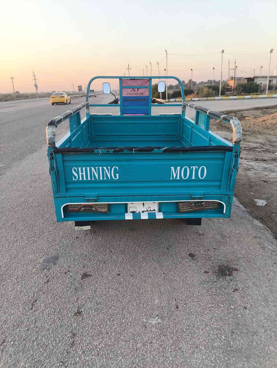 السلام عليكم ستوته للبيع 2023 كفاله عامه سعر2350/***********
