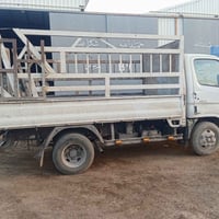 كنتره هوداي بترموديل 2009/رقم بغدادمكان سياره مدينه صدر.....رقم الهاتف...