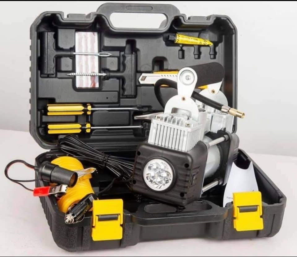 30 الف 💥واصل لبيتك 
استفد من عروض التوصيل المجاني 🚚  احجز الان 👍🏻


**إذا كنت صاحب هذا الإعلان وتريد حذفه لأي سبب، رجاءا أرسل رسالة إلى الدعم الفني**