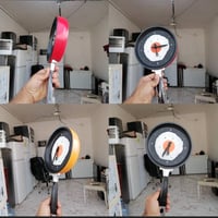 ساعات مطابخ • الشطره • شارع معمل ثلج