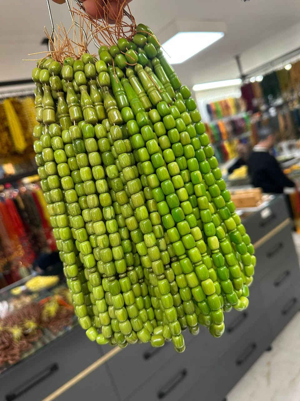 #سندلس_مسكي_حبة_mm8*12
التواصل عبر الواتس اب 
00905397606555


**إذا كنت صاحب هذا الإعلان وتريد حذفه لأي سبب، رجاءا أرسل رسالة إلى الدعم الفني**