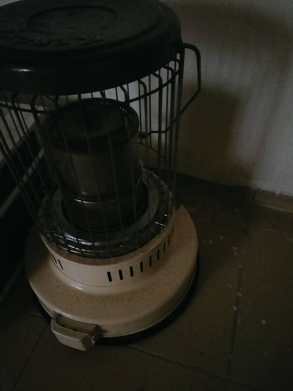 صوبيات للبيع


**إذا كنت صاحب هذا الإعلان وتريد حذفه لأي سبب، رجاءا أرسل رسالة إلى الدعم الفني**