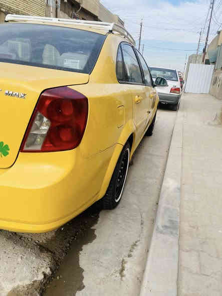 السلام عليكم 
اوبترا موديل 2010 رقم واسط مشروع وطني بسمي كير و مكينه مكفولات صدر امامي و خلفي كله جديد قبل شهر مبدلهن درايم  شفت الجهتين جدد تخم تاير جديد قبل يومين مبدلهن نوزل و بلكات و المنظومه كلها جديده منظومه التبريد بدلتها كلها قبل 3اشهر كلها كامله الراديتر  المي جديده
السياره بيها شاشه اصليه  و المزدات اصليات مال تفصيخ و قاعده الفيت بم جديده مدوشمه تنته و كاعيه و كشنات السيارة كلها كامله ما بيها اي نقص كبل للشارع 
السياره بيها طخات بسيطه و قبق الصندوك مبدل بدون اي شي  و معيوده صبغتها السعر ب 65 و بيها مجال و كلشي اكو بلسوك ما تعجبك اعبر المنشور و ادعليلي بلرزق 
للاتصال ***********
