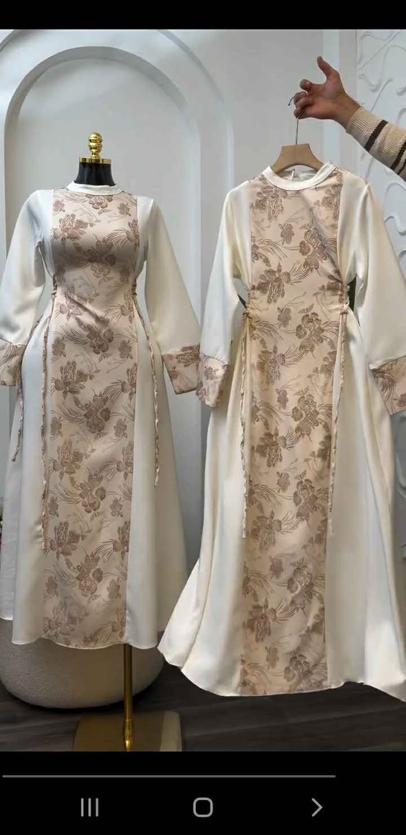 ‎للبيع‎ كربلاء, العراق


**إذا كنت صاحب هذا الإعلان وتريد حذفه لأي سبب، رجاءا أرسل رسالة إلى الدعم الفني**