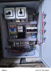 للتواصل الزعفرانيه 07732747056