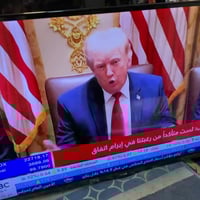 تم صيانة شاشة LG حجم 42 كورية مع ضمان صيانة 6 اشهر.                   ...