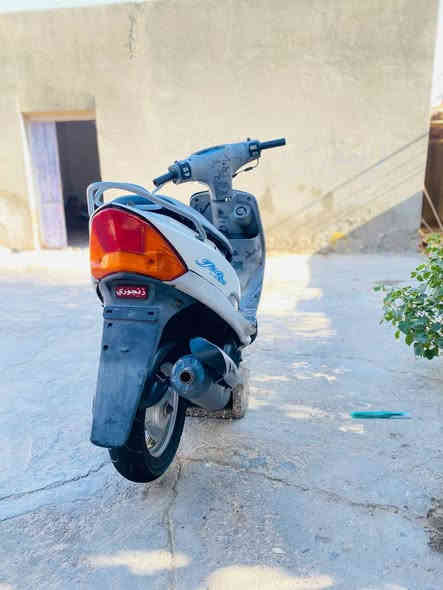 سلام عليكم دراجه ماكس منغولي للبيع مفتوحه بوشه وبستم مرجعهن البلاد شلعه ومعدل والدراجه خير من الله دراجه كامله مكمله شوفه عينك ماناقاصه اي شي معوز فلوس وريد ابيعه السعر خاص؟..  رقمي *********** 
ومتواجد ب ماسنجر الشراي بيه خير ويدلل..؟؟
