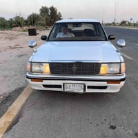 مكينه وكير ٢٥٠٠ • حداديه جديده • تحويل ثاني يوم