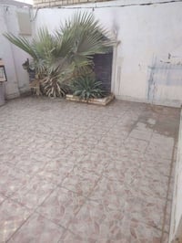 حي ميسان • طابو زراعي • ١٠٠متر