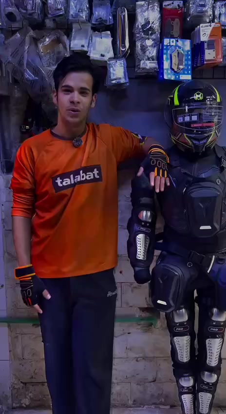 #بوكسر_زيونة 
لصيانه جميع الدراجات 
ادوات احتياطية
زيوت 
اطارات بطاريات 

وكيل رسمي  شركه بجاج 
وكيل رسمي شركه عجله الخليج 

بغداد زيونه شارع الربيعي مقابل الامير مول(فرع جامع القزاز)

 واتساب..***********
انستكرام .. boxr_zyni
تيكتوك ..mhh_1996
فيسبوك .. بوكسر زيونة
#creatorsearchinsights 
#capcut 
#comedia 
#واحد_عراق
