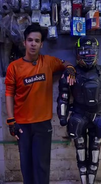 #بوكسر_زيونة  لصيانه جميع الدراجات  ادوات احتياطية زيوت  اطارات بطاريا...