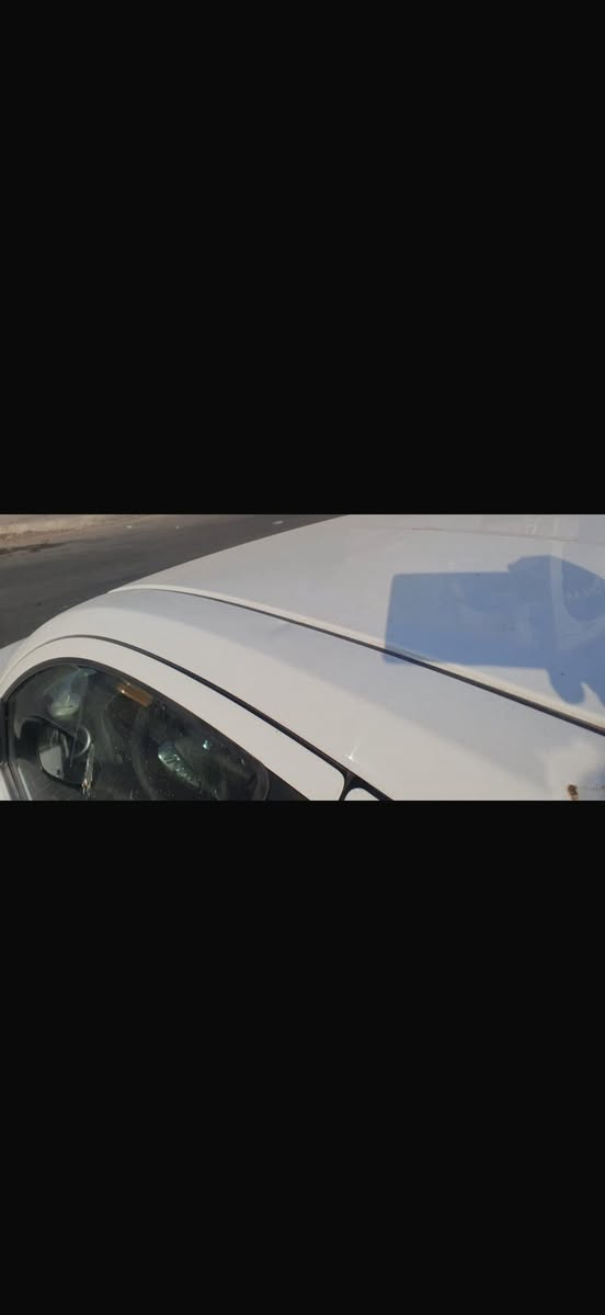 سني مصري ٢٠٢٣ فول و مكفولة 
***********
١٢٤$
