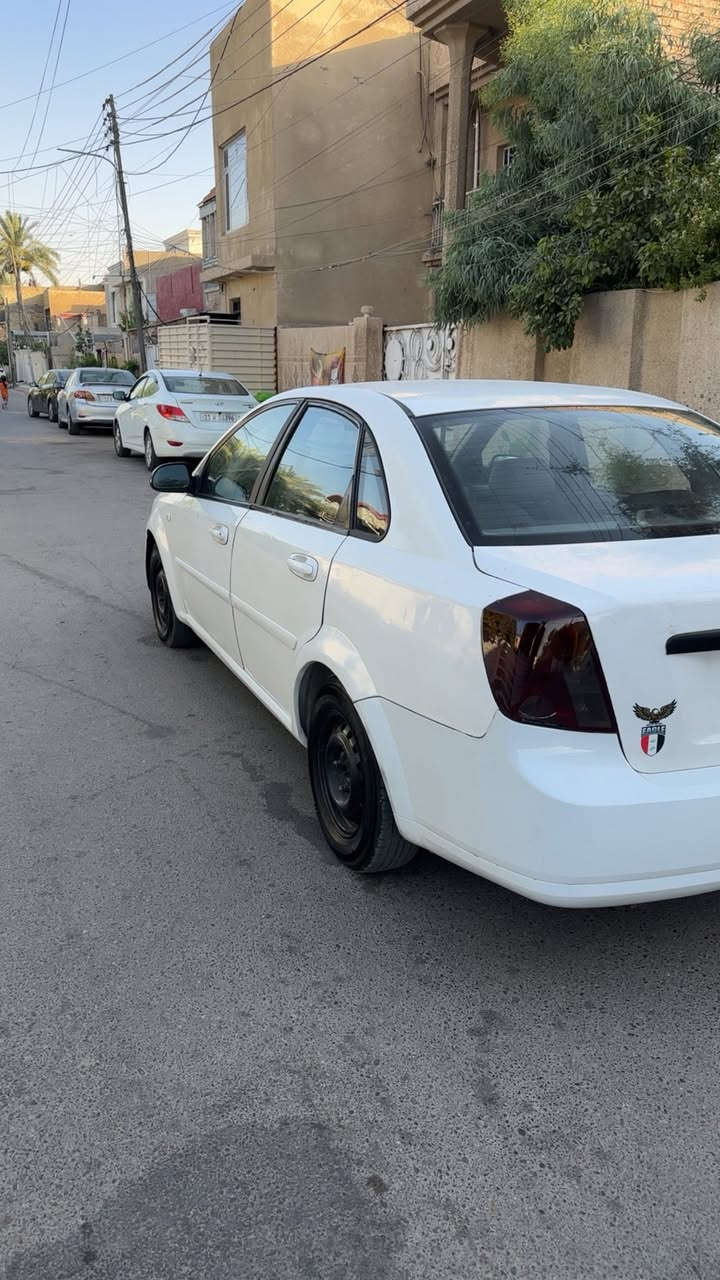 إسلام عليكم  أوبترا ٢٠٠٥ للبيع فقط  اسياره بيه مناطق صبغ بس أبيع احزام  مكينه ١٨٠٠ كير عادي اسيارة ما ناقصها اي شي مكان سياره الغزاليه   رقم  التلفون ***********
سعر ٥٧ و بيه مجال بسيط
