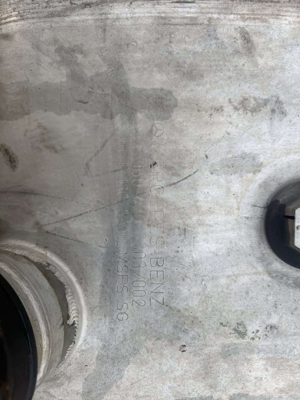 عدد2 اول واحد 480ثاني 390.       ***********
