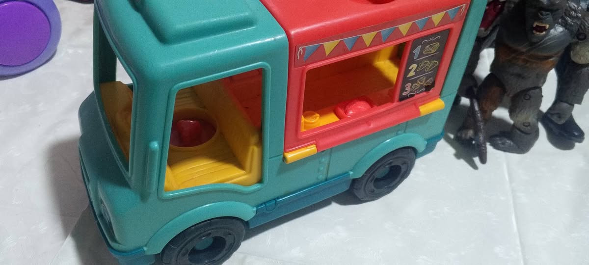 ب5


**إذا كنت صاحب هذا الإعلان وتريد حذفه لأي سبب، رجاءا أرسل رسالة إلى الدعم الفني**