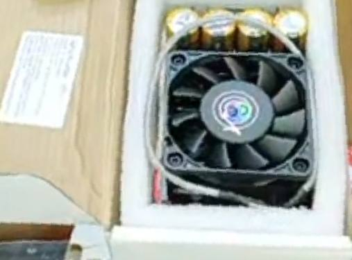 متوفر مضخم صوت رقمي عالي الطاقة من طراز ZK-3002.المواصفات الرئيسية: تعتمد على شريحة TPA3255 وتوفر طاقة صوتية بقدرة 300 واط + 300 واط.الإمكانيات: يمكن استخدامها في وضع الجسر (Bridge) لتشغيل قناة واحدة بقدرة 600 واط.الطاقة: تتطلب مصدر طاقة تيار مستمر (DC) بجهد يتراوح بين 18 و 50 فولت.
السعر 25
يوجد توصيل


**إذا كنت صاحب هذا الإعلان وتريد حذفه لأي سبب، رجاءا أرسل رسالة إلى الدعم الفني**