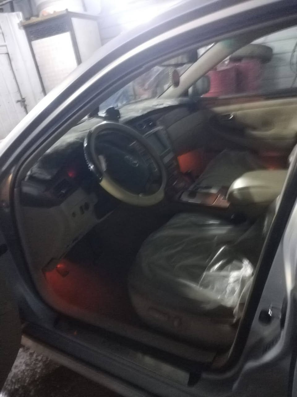 سلام عليكم ماجسته فول كصه قماره ولباقي كفاله كير محرك كفاله تبريد قطعتين تحكم ستيرن كهرباء شاشه كشنات كهرباء جوبلس سياره تخبل بعد مواصفات بيهه هواي ارقام وسنويه ويه لشاصي نكليزي شرط لحاسبه   تخم تاير ويل كب جدد جنطه كهرباء منضومه زنون بيهه تحويرت نجف فوك وجوه مكان بغداد سعر 50وبيهه مجال للشراي وترهم مراوس ***********
