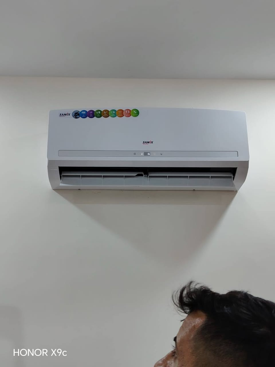 نصب - صيانه - تنظيف
ورشات متنقلة سبالت صيانه عامة ضمان في العمل 🎖️

هندسة تكيف وتبريد 👍
شد ونصب وفتح  السبالت بجميع انواعها 

غسل السبالت بجميع انواعها جداري وكنتوري 
 
تصليح السبالت بجميع عطلاتها وانوعها  

كل ما يخص السبالت  بأحدث المعدات 🛠️🪛

نعمل في كافة مناطق ابو غريب

***********
***********

يمكنك مراسلتنا عن الطريق الواتس اب او الاتصال
