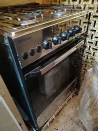 طباخ • للبيع