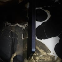 ذاكرة ٢٥٦ • رام ١٦ • بطارية ٥٠٠٠