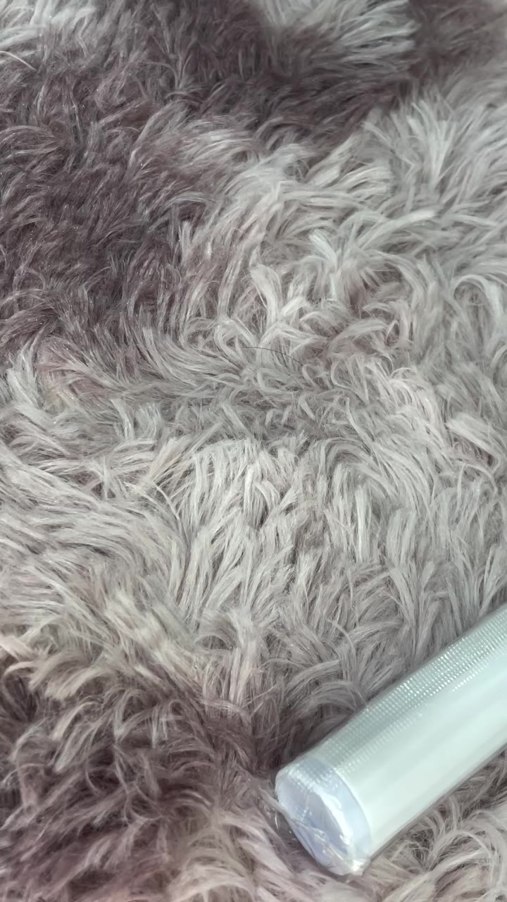 فرجة أسنان كهربائية وياها 3 فرج
3 اوضاع بيها وضع تنظيف ووضع تدليك والوضع الناعم

وتذكير كل 30 ثانية تغيير مكان التنظيف 

ومقاومة للما 

8 الاف 

متوفر اكثر من قطعة


**إذا كنت صاحب هذا الإعلان وتريد حذفه لأي سبب، رجاءا أرسل رسالة إلى الدعم الفني**