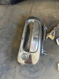 قطع غيار • نواعم • بطه