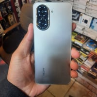 جهاز للبيع شرط الوكاله سعره 07838127884