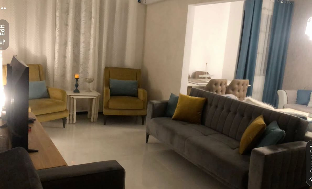 جربايه هيه دوشك مالته ٣٠ مرجوحه  ٧٥ تخم يصير سرير مخزن ٣٠٠ بي مجال ٧ نفرات مكان حي جهاد يم مدينه  لعاب شراي ينتصل  عل رقم ***********
