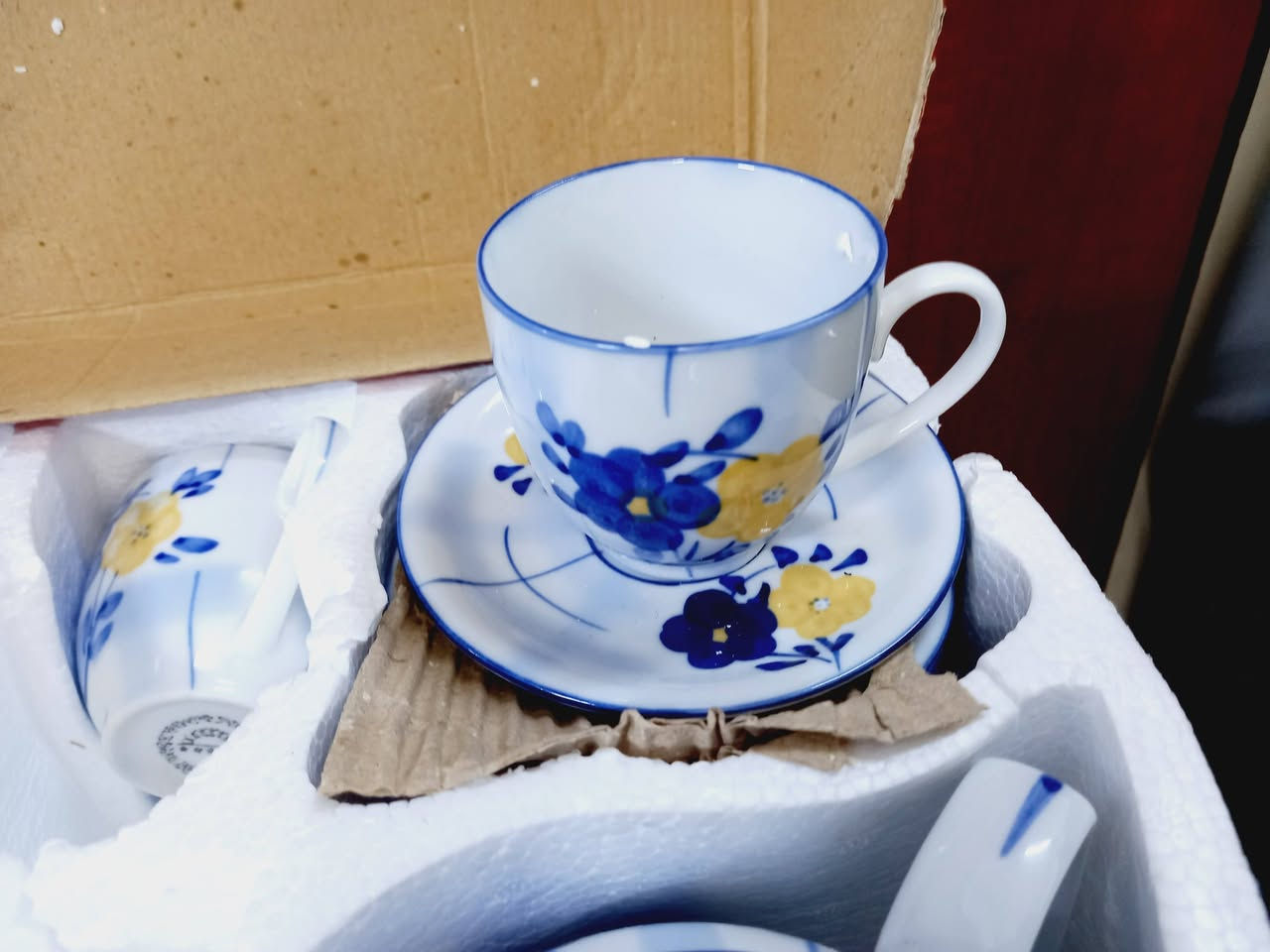 سیت اکواب شاي لوك للشراي تواصل ع لخاص.


**إذا كنت صاحب هذا الإعلان وتريد حذفه لأي سبب، رجاءا أرسل رسالة إلى الدعم الفني**