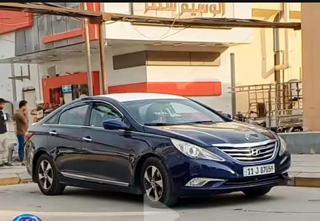 سوناتا مضلع موديل 2011امريكي محرك GDI/2000/تيربو سياره فول بصمه ابواب بصمه تشغيل شفتات بلستيرن كشنات كهربائيه تدفئه بلكشنات سياره فول 
تايرات تخم
بلكات جدد
فلنجات جدد 
دسكات امامي خلفي جدد 
منضومه بانزين جدد فيت بم وكلاص 
دوشمه جديده 
دبلات امامي خلفي جدد 
بوليش قبل سهر سويتلهه 
ضربتهه بلاملغ الامامي والبنيد صبغ 
كير محرك مكفول 
السعر الفلوجة, الأنبار


**إذا كنت صاحب هذا الإعلان وتريد حذفه لأي سبب، رجاءا أرسل رسالة إلى الدعم الفني**