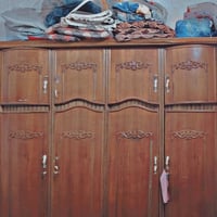 للبيع • بغداد • غرفة نوم