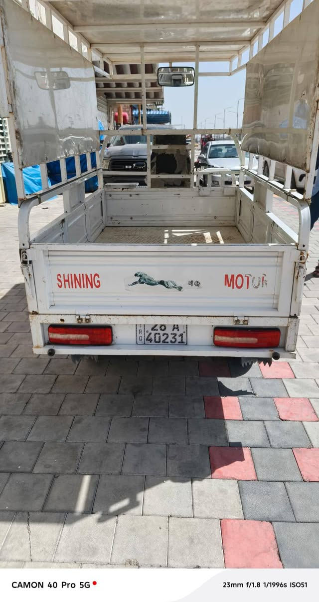 سلام عليكم ستوته للبيع جمره مديل 2022طالعه ب 2024 طلعتها من حسين العارضي سنويه بئسمي رقم انكليزي كفاله الستوته كهربائيات شغاله محرك ناعم مامتعوبه الستوته سعرها 3500 ثلاث ملاين ونص مكاني نجف رقمي ***********
