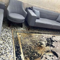 للبيع نضيف ٩٠ بلميه ٥٠٠ وبي مجال يصير سرير 07724847039 بغداد الحريه
