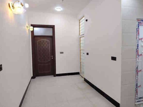 50 متر للبيع
قريبه من الشارع العام مسافة 150 متر حقيقي

طابو زراعي سند 25 قرار محكمه بسعر 26 وبي
عنوان البيت نجف مقابل ملحق قرية الغدير للاستفسار اتصل على *********** أو مراسله واتساب النجف
