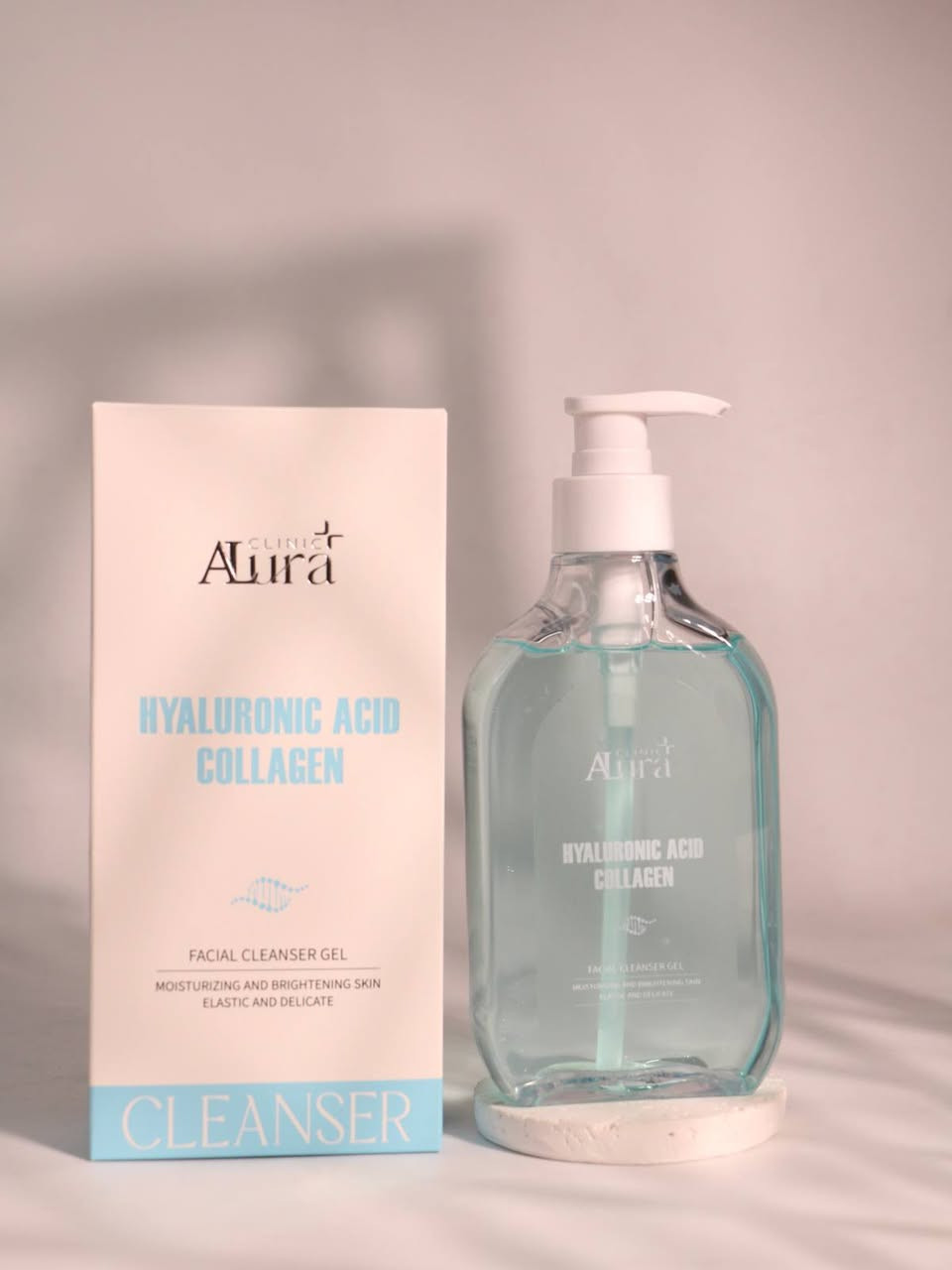 غسول الورا 
بشره حساسه 
بشره جافه 
بشره دهنيه 
متوفرات داخل الكوزمتك 
يوجد توصيل الكل المحافظات 
***********
