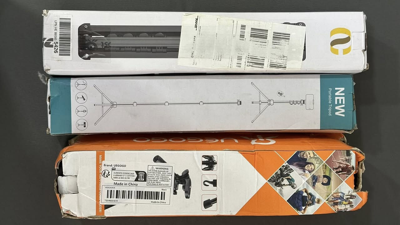 وجبة ١


**إذا كنت صاحب هذا الإعلان وتريد حذفه لأي سبب، رجاءا أرسل رسالة إلى الدعم الفني**