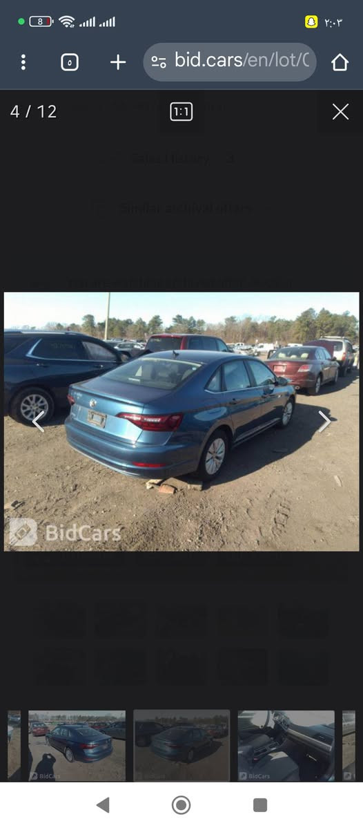 اسلام و عليكم جيتا موديل2020 گير عادى سياره به س بولند و دوبست جاملخ بي داخلى به شه رت راديته بيلادى رادار فحم بيلادى سياره كه 57ml روشتوه هه موو گيانى به شه رت رقم سنوي هه تا 2031 نويه به ناوى خوومه سياره كه چار تا و ويلى لوكى له ژيره ماسفاتى ڤوليوم تحديس سرعة قودى رادار سياره دعامى بوو ده عا مى به شه رته عنوان اكري رقم موبايل*********** اكر, نينوى
