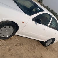 صني • ٢٠٠٤ • رقم بابل