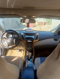 النترا • ٢٠١٦ • ٢٠٠٠