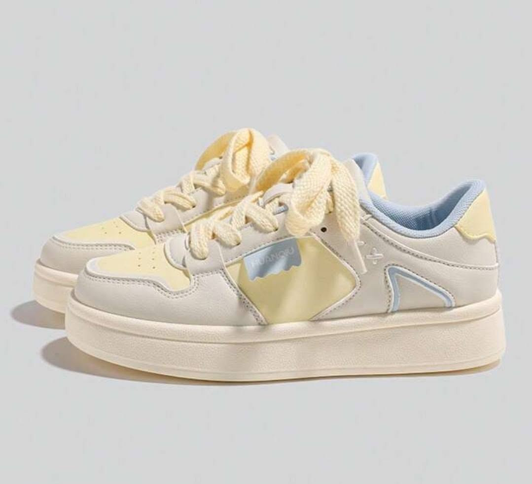 احذيه fashion موديل حديث درجه أولى ❤️‍🔥


**إذا كنت صاحب هذا الإعلان وتريد حذفه لأي سبب، رجاءا أرسل رسالة إلى الدعم الفني**