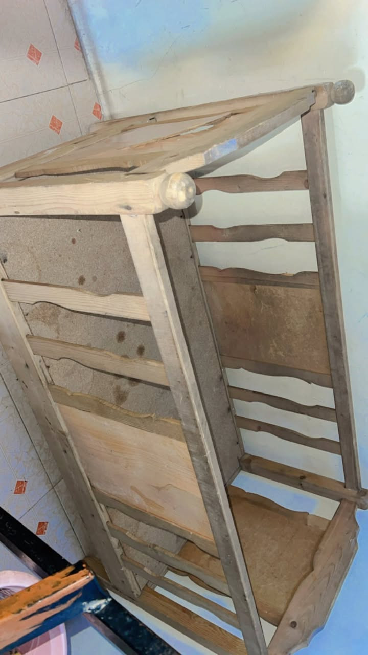 جرباية طفل تفصال للبيع


**إذا كنت صاحب هذا الإعلان وتريد حذفه لأي سبب، رجاءا أرسل رسالة إلى الدعم الفني**